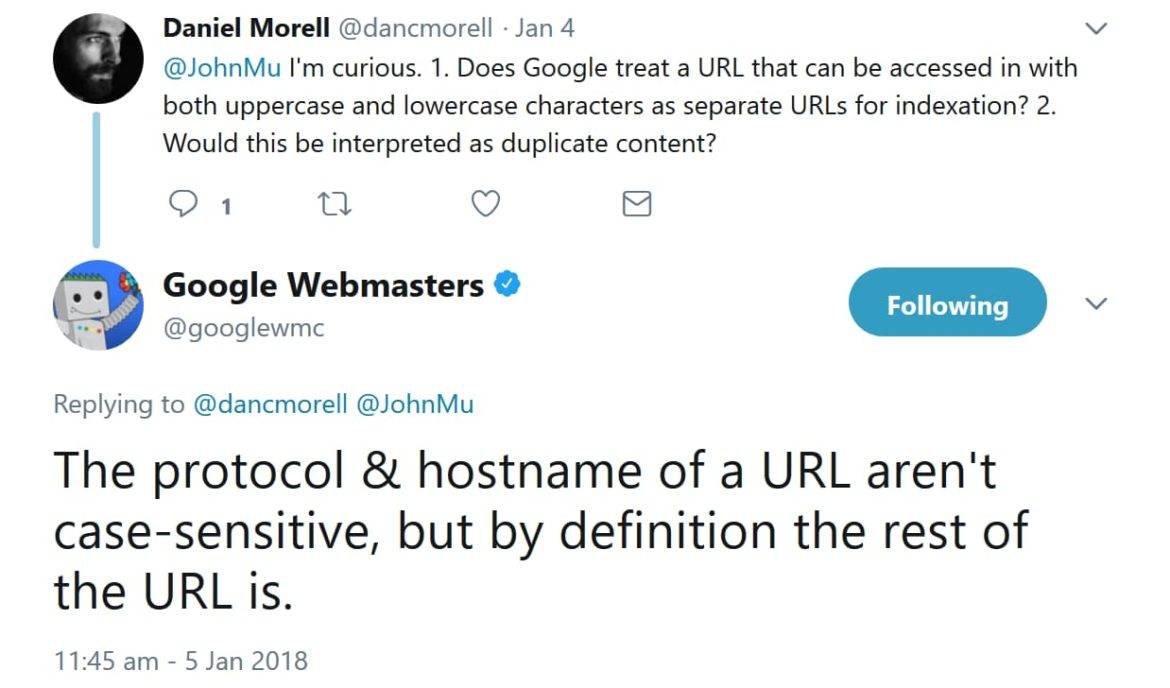 How To Optimize site 17 Steps On How To Improve site SEO