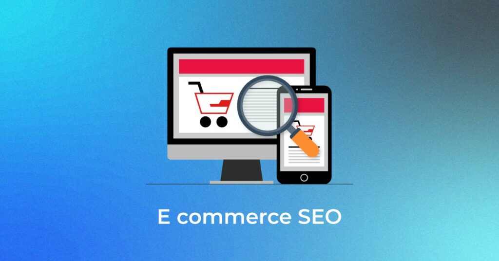 e-commerce-seo