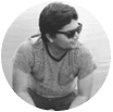 BHASKAR REDDY