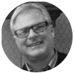 BRAD CURTIS