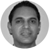 MANISH KALRA