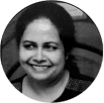 MEERA SRINIVASAN