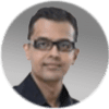 RAAM NAYAKAR