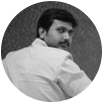 RAMPRABU CHENNAKESAVAN