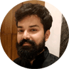 Anuj Gupta