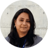 Aparna Acharekar