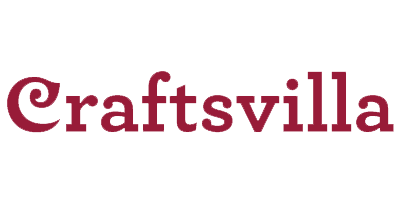 Craftsvilla Logo