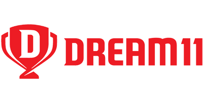 DREAM11 Logo