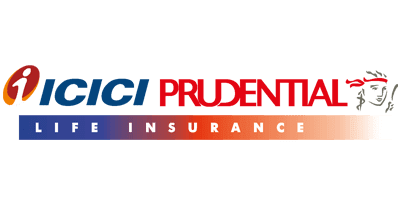 ICICI Prudential Logo