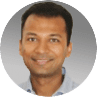 TARUN GOYAL