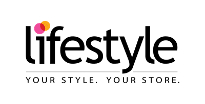 Lifestyle Logo