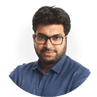 Manik Singla