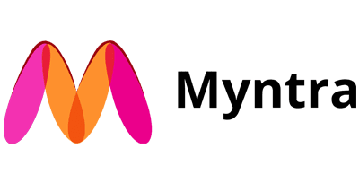 Myntra Logo