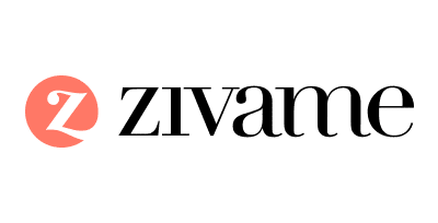 Zivame Logo