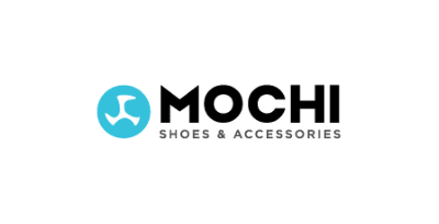 Mochie Shoes