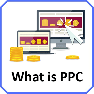 What is PPC (Pay-Per-Click)? and How Does PPC Marketing Work?