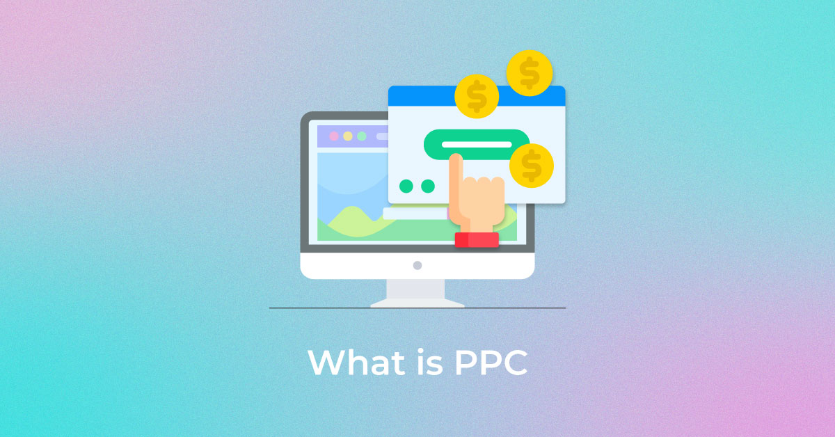 what-is-ppc