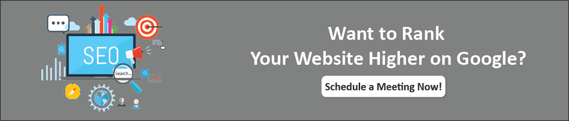 Rank your website higher