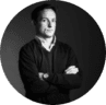 Luke Jedeikin
