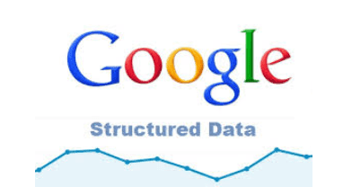 Google Structured Data