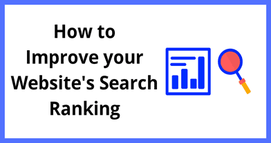 What are Featured Snippets? How to Rank in Featured Snippets