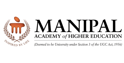 Manipal Academy of Higher Education