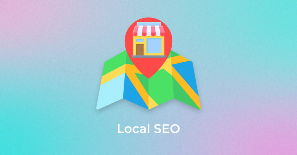 local-seo