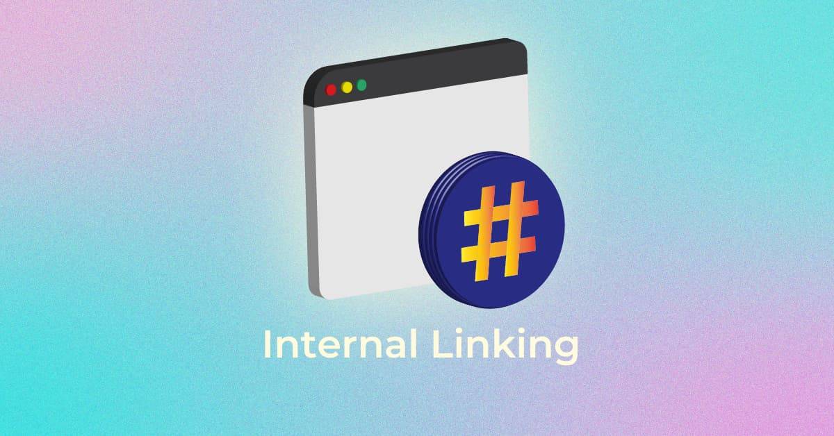 Internal Linking