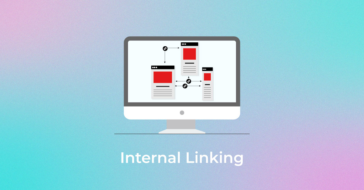 Internal-Linking