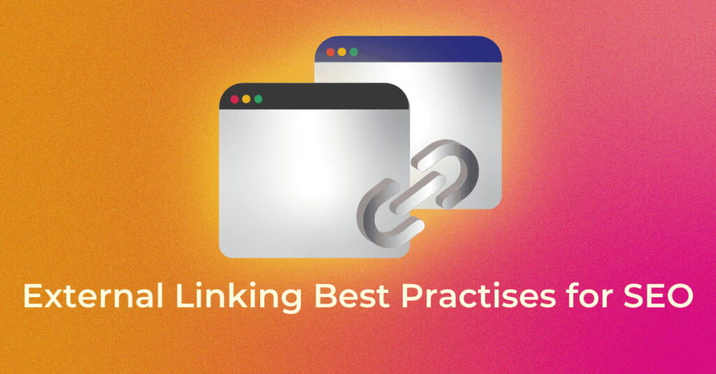 External Link - InfiDigit