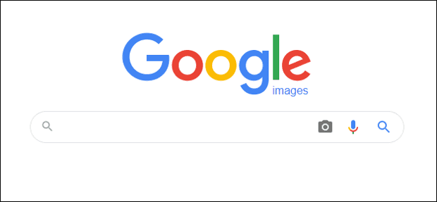 Open Google in your browser