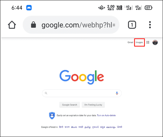 upload google reverse image search upload google reverse image search