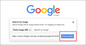discover-everything-about-google-reverse-image-search-infidigit