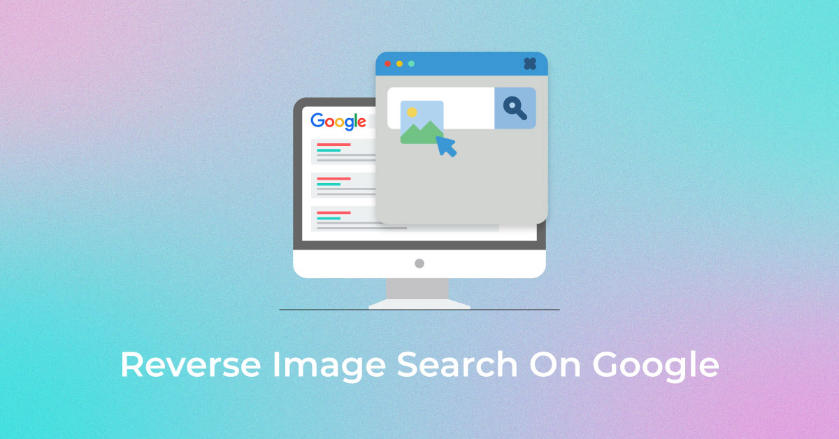 How To Do A Reverse Google Image Search How To Do A Google Reverse How To Do A Reverse Google Image Search How To Do A Google Reverse