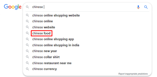 Semantic Search Semantic Search