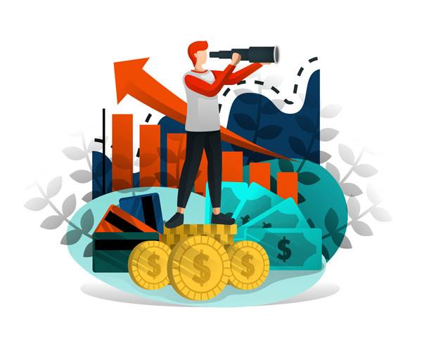 CRO Services