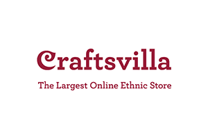 craftsvilla