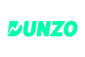 dunzo