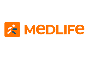 medlife