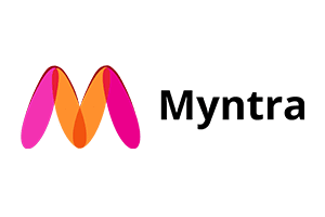 myntra