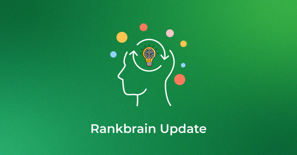 rankbrain-update