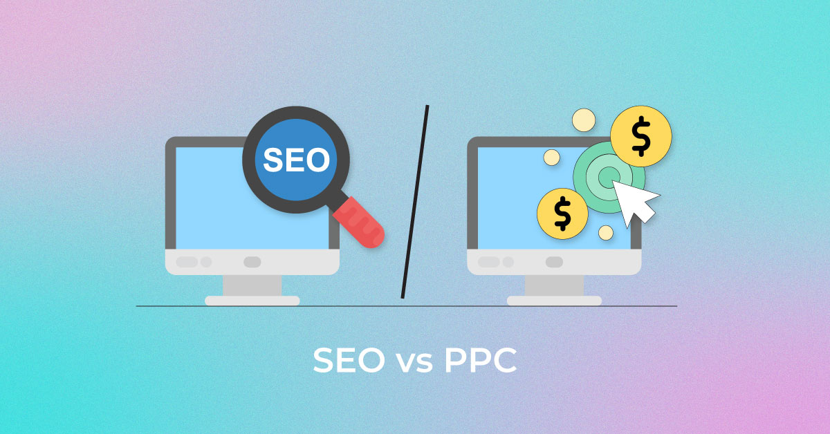 seo-vs-ppc