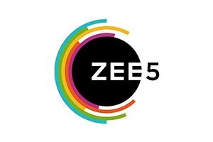 zee5