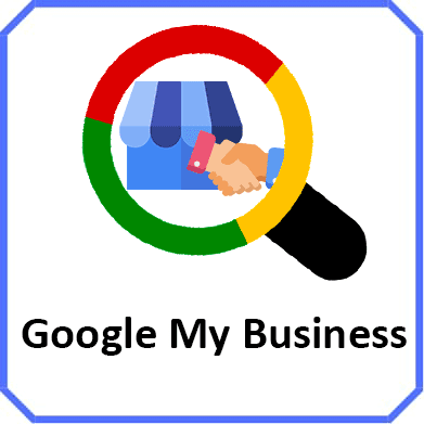 Fastest Way To Make Money With Google My Business