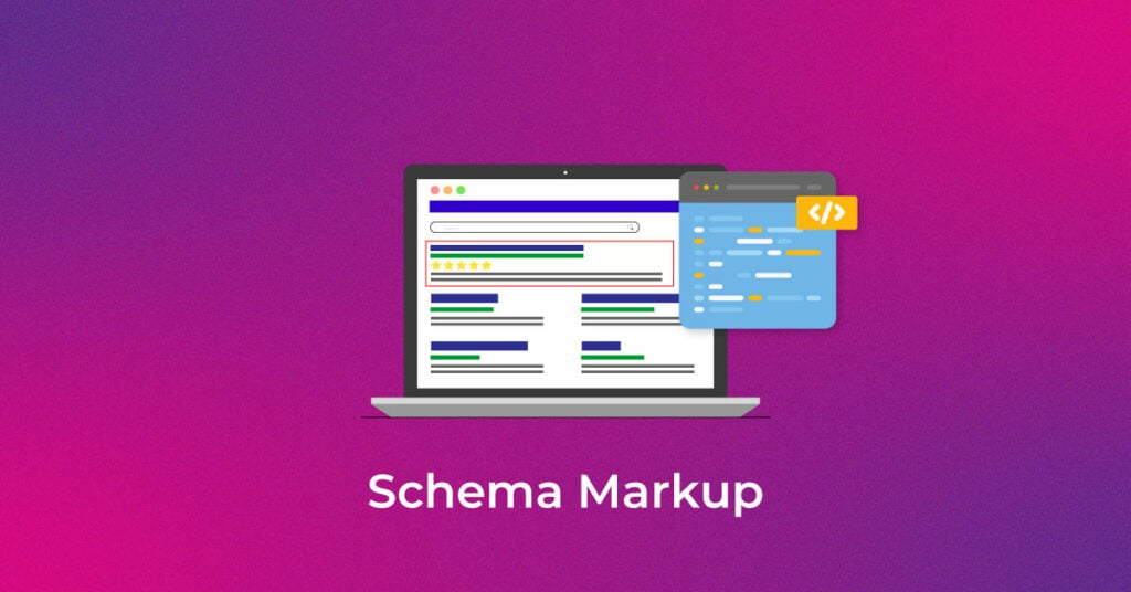 Schema In SEO