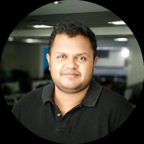 Anand