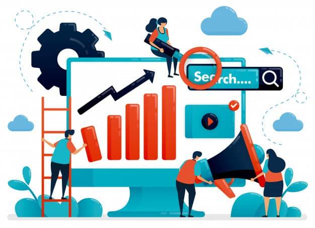 Digital Marketing Services to Accelerate Your Website Traffic
