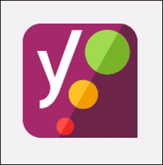 Yoast SEO