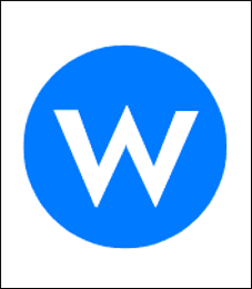 Wordlift 