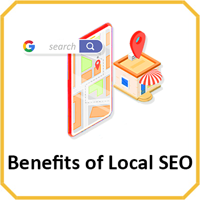 Local Seo